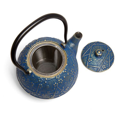 Ume tekanne 0,5 L