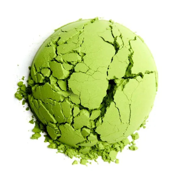 Økologisk Matcha Asanoka 30g