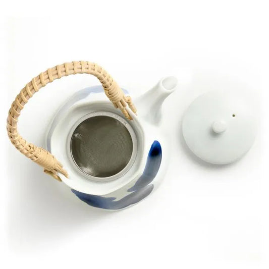 Suisen Tekanne - 43cl