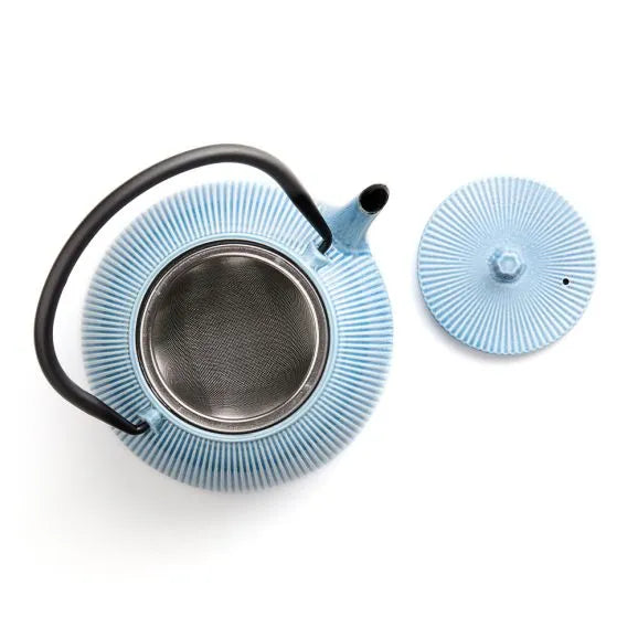 Yún Teapot - 0.6 L