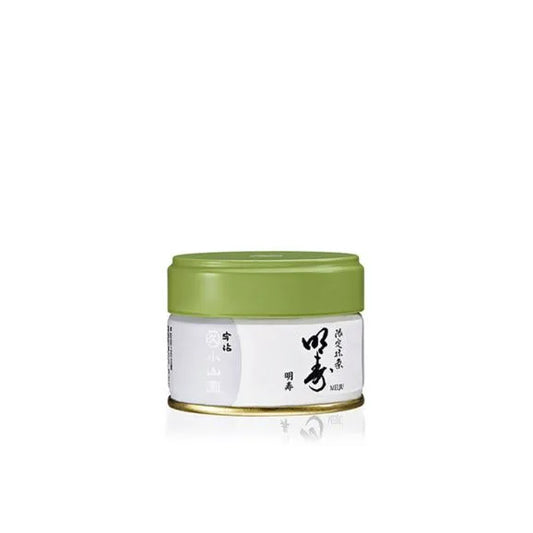 Matcha Meiju 20g