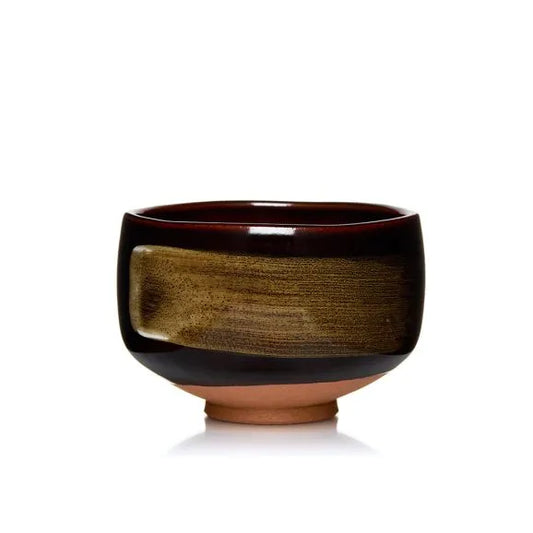 Ame Chawan - Matchabolle