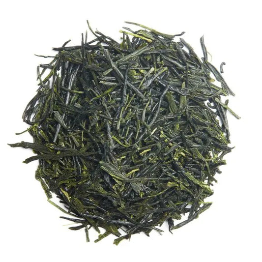 Koshun fra Shizuoka