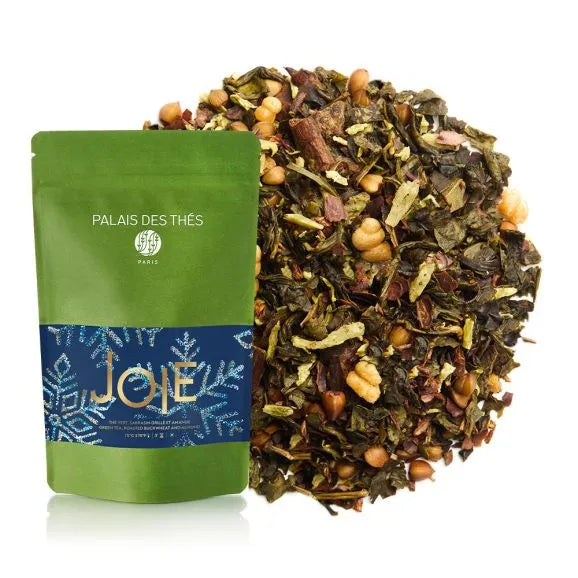 Joie 2025 Ltd.Ed Julete