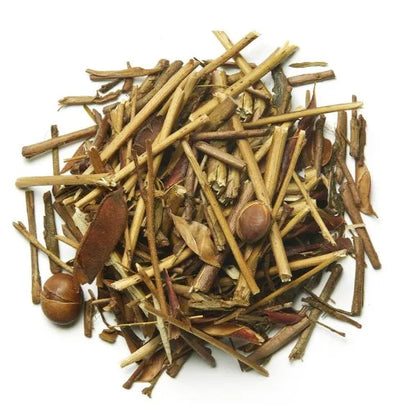 Batabatacha from Itoigawa