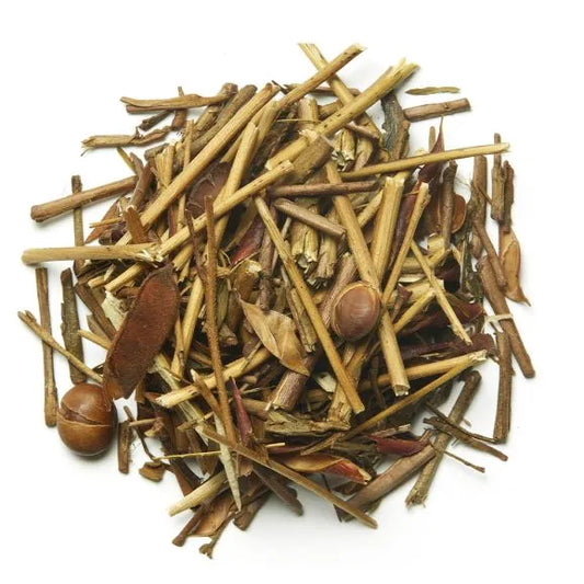 Batabatacha from Itoigawa
