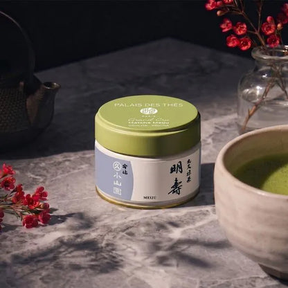 Matcha Meiju 20g
