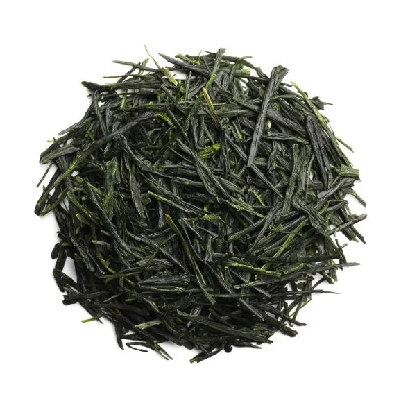 Mister Shoji’s Tawaramine