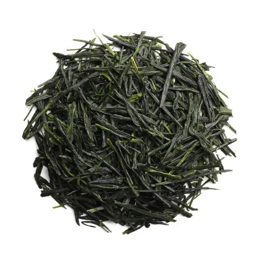 Mister Shoji’s Tawaramine