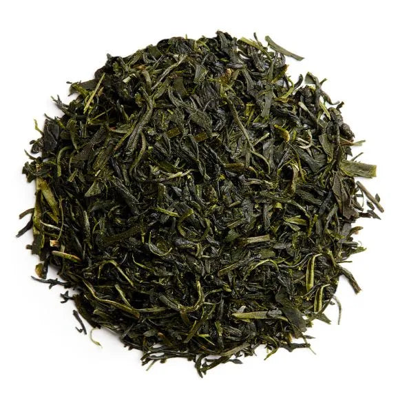 Tamaryokucha Premium