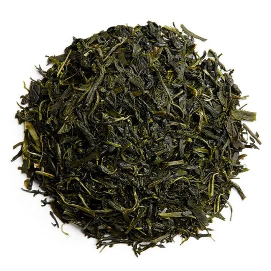 Tamaryokucha Premium
