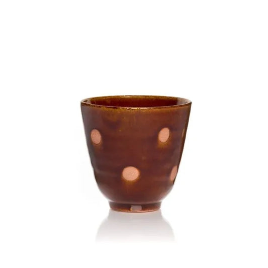 Mizutama Kopp i Steintøy 16cl