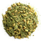 ØKOLOGISK GENMAICHA MATCHA