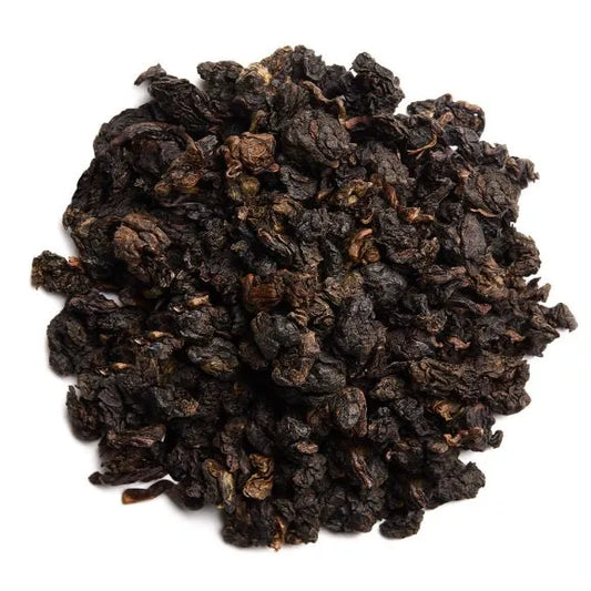 Økologisk Tie Guan Yin Imperial