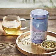 On a cloud - På en sky