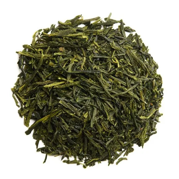 Susumu-sans Tsuyuhikari