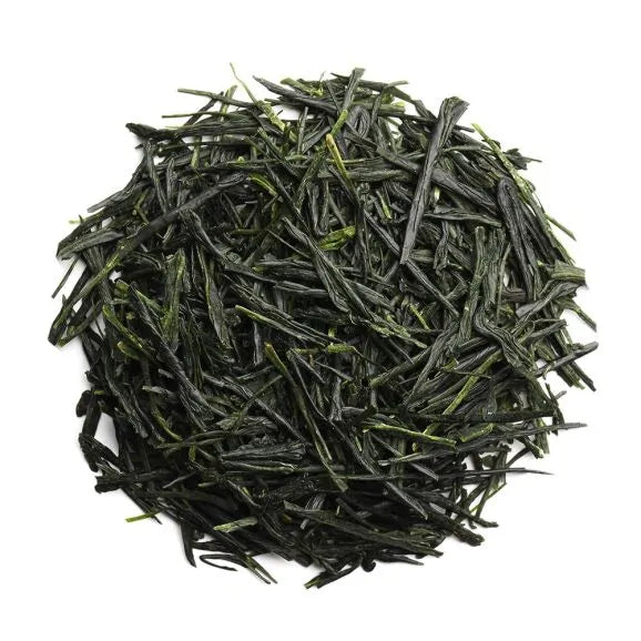 Hr. Shoji's Tawaramine