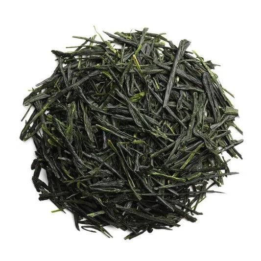 Hr. Shoji's Tawaramine