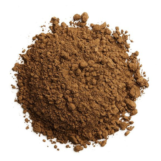 Organic Jukro Malcha (Matcha)
