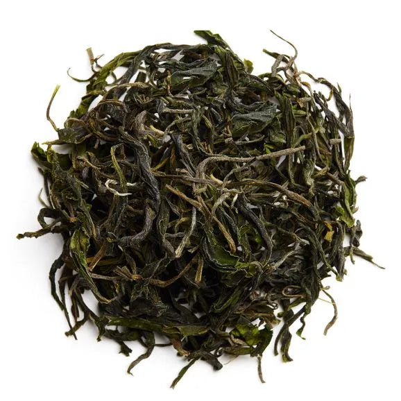 Jade Dragon