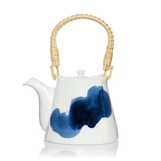 Suisen Tekanne - 43cl