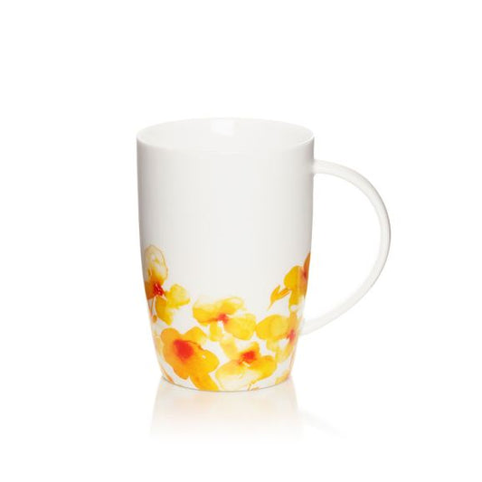 Vahines mug - 44 cl
