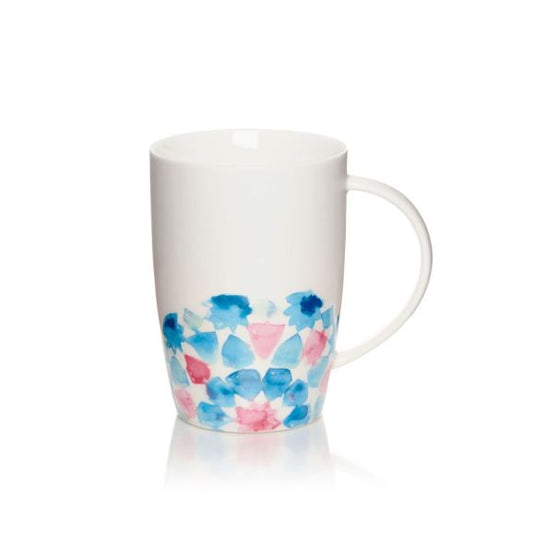Hammam tea mug - 44 cl