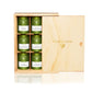 GRAND CRU GAVESETT