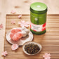 Fleur de Geisha