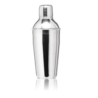 Shaker