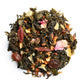 Økologisk Dragon's Ba Bao Cha