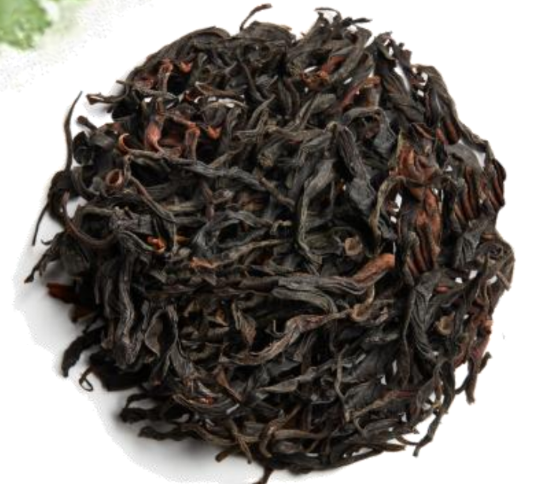 Ye Sheng Hong Cha