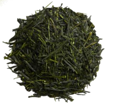 Susumu-sans Kabusecha