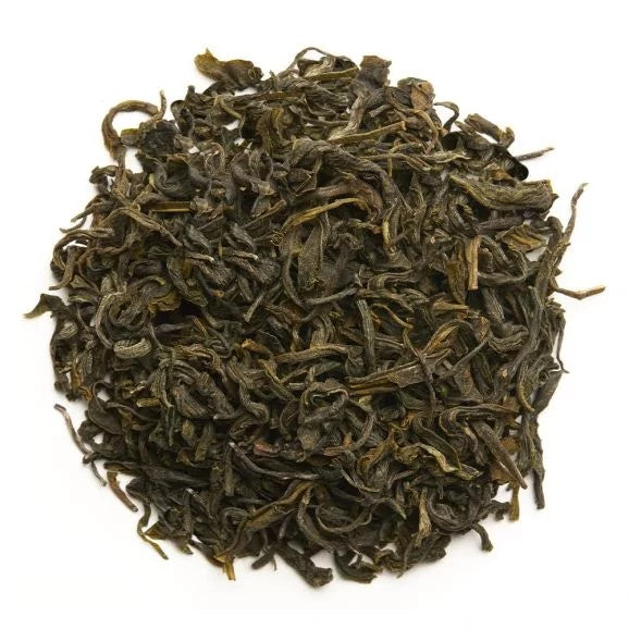 Økologisk Mao Jian Imperial – Palais des Thés