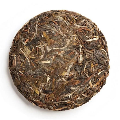 SHENG PU ERH FRA MANGFEI