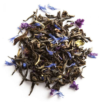 Blue of London Earl Grey