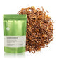 Rooibos Nature Khoisan