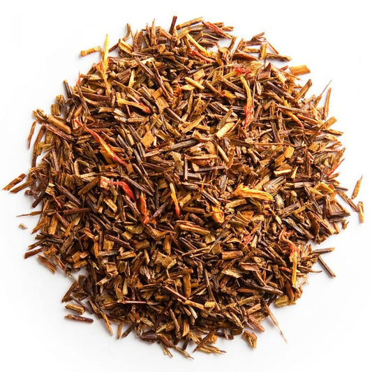 Rooibos des Lords Earl Grey