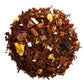 Rooibos Spicy Passion