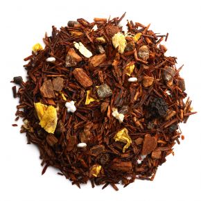 Rooibos Spicy Passion BIO