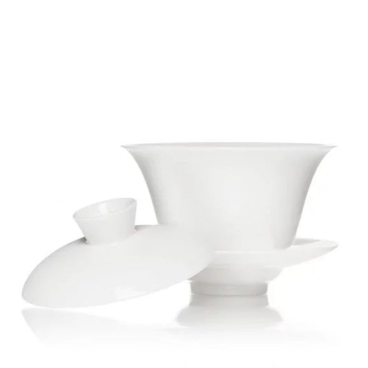 Gaiwan 10 cl