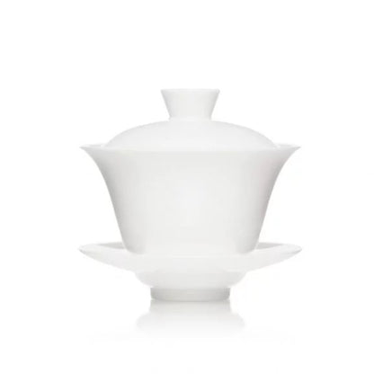 Gaiwan 10 cl