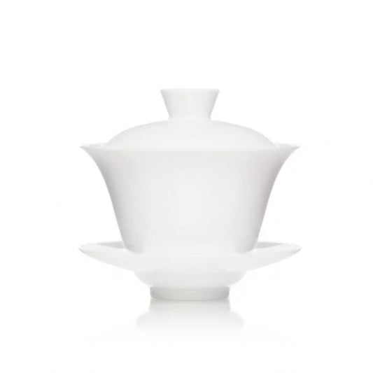 Gaiwan 10 cl