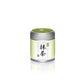 ØKOLOGISK MATCHA SHIRO