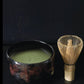 ØKOLOGISK MATCHA SHIRO