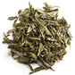 Earl Grey Sencha grønn te