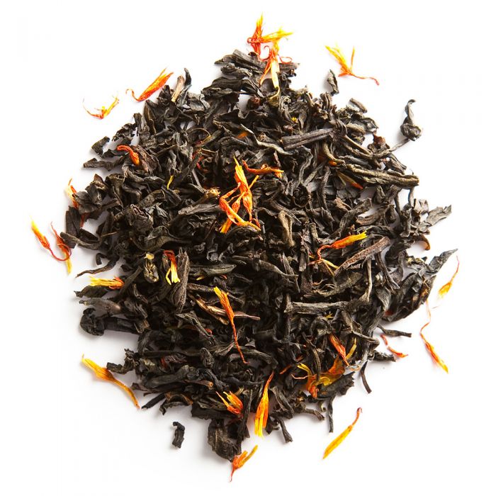 Thé des Lords Earl Grey