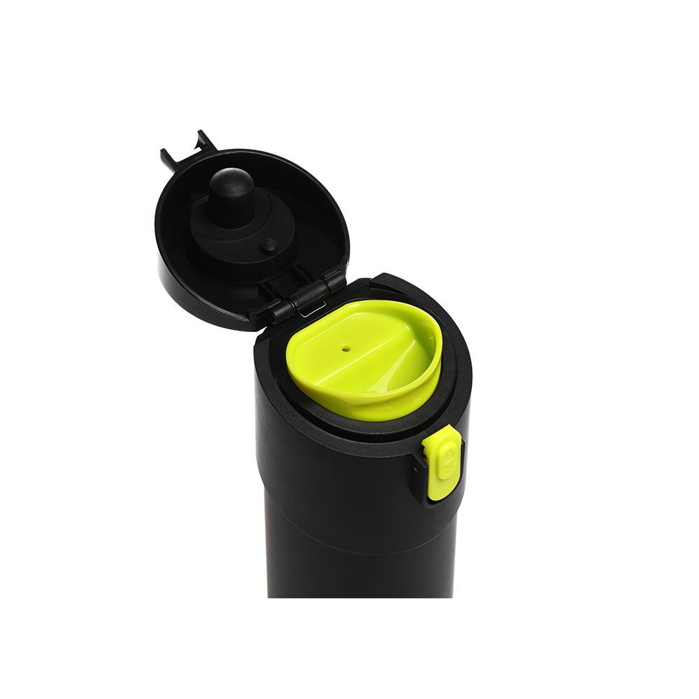 Le Nomade 350ml