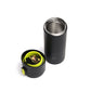 Le Nomade 350ml
