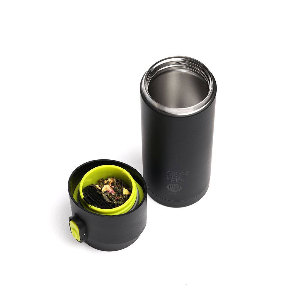 Le Nomade 350ml